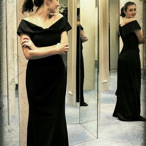 Meet your Posher, Aiden